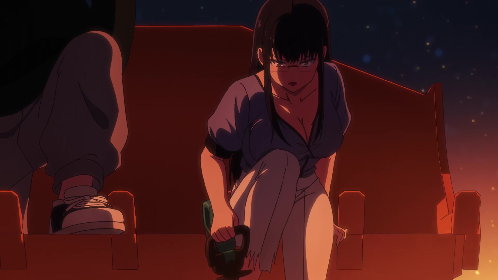 [Tsukyio Editing Resources] Zom 100 - Ep 10 - 323.mp4